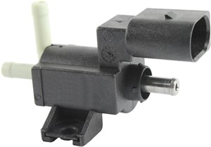 Säätöventtiili, ahtopaine, AUDI,SEAT,VW, 03C 906 283 A, 03C 906 283 B, 2X2906267
