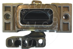 Moottorin tuki, Oikea, AUDI,SEAT,SKODA,VW, 1J0 199 262AA, 1J0 199 262AE, 1J0 199 262AP, 1J0 199 262BF