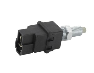 Jarruvalokatkaisija, CITROËN,DAIHATSU,FORD,HYUNDAI,KIA,MAZDA,MITSUBISHI,OPEL,PEUGEOT,SUZUKI,TOYOTA,VW, 2189.23, 3 922 097, 37740-60A00,