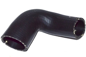 Ahdinletku, FIAT FIORINO Skåp/stor limousine, QUBO, 0382.RE, 51780785