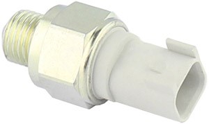 Kytkin, peruutusvalo, FORD,LAND ROVER,VOLVO, 1 381 509, 1381509, 30729812, 666R-15520-AA, LR000774