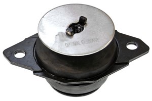 Moottorin tuki, Etuakseli, Takana, Taakse, vasen, Vasen, SEAT,VW, 357199381, 357199381A, 357199381C