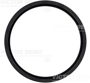 Akselitiiviste, kampiakseli, Vaihteiston puoli, ALFA ROMEO GIULIA, STELVIO, JEEP CHEROKEE, WRANGLER IV, 50050602, 68250641AA, K04893710A