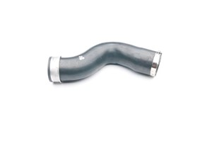 Ahdinletku, AUDI TT, 1K0145832L, 1K0145832S