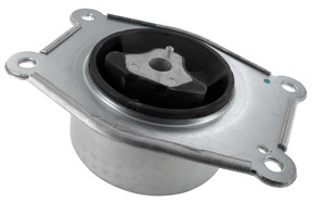 Vaihteiston ripustus, Eteen, vasen, OPEL,VAUXHALL, 013159995, 05684 653, 13159995, 56 84 653
