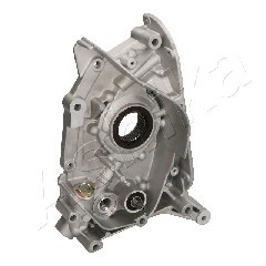 Öljypumppu, HYUNDAI,MITSUBISHI, 2134042501