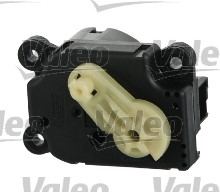 Säädin, säätöläppä, HYUNDAI,OPEL,SAAB,VAUXHALL, 1845087, 9180204