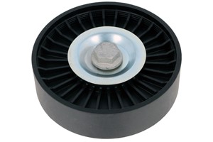 Ohjainrulla, moniurahihna, LAND ROVER,MG,ROVER, PQR100780, PQR100780L, PQR100781, PQR500160