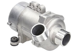 Vesipumppu, BMW, 11 51 7 521 584, 11 51 7 545 201, 11 51 7 546 994, 11 51 7 563 183, 11 51 7 586 924, 11 51 7 586 925, 7 521 584, 7 545