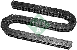 Jakoketju, MERCEDES-BENZ, 003 997 21 94, 003 997 33 94, 003 997 49 94, 003 997 56 94, 0039972194, 0039973394, 0039974994, 0039975694, A