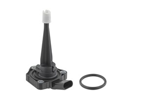 Tunnistin, moottoriöljyn taso, AUDI,VW, 03L 907 660A, 03L 907 660B, 03L 907 660C