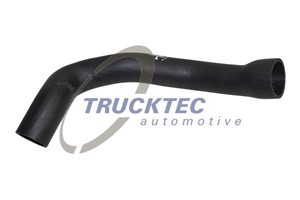 Ahdinletku, MERCEDES-BENZ, 901 528 1882, A901 528 1882