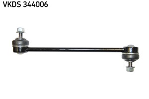 Tanko, kallistuksenvaimennin, etuakseli molemminpuoleinen, FORD,MAZDA, 1067818, 1071336, 1107068, 1107069, 1111769, 1130273, 1135077, 12
