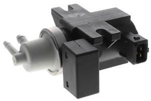 Paineenmuuntaja, turboahdin, CADILLAC,OPEL,SAAB,VOLVO, 55494584, 55573732