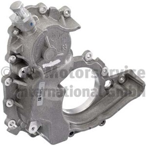 Alipainepumppu, jarrujärjestelmä, FIAT,IVECO, 1001 G5, 504012890, 504071325, 504389092, 5801975044, 5802177791