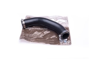 Ahdinletku, FORD GALAXY II, MONDEO IV, MONDEO Sedan IV, MONDEO Turnier IV, S-MAX, 1729137, AG916C646AC