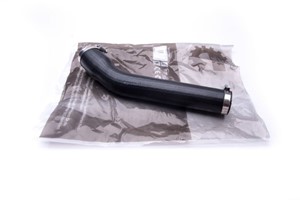 Ahdinletku, OPEL ASTRA J, ASTRA J Sedan, ASTRA J Sports Tourer, 13265273, 13327298, 860168, 860230