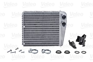 Kenno, sisätilanlämmitin, RENAULT, 7701208766