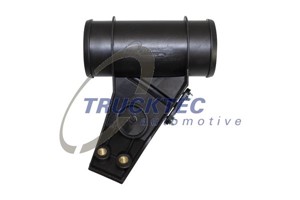 Pidike, ahtoilmaletku, MERCEDES-BENZ, 901 528 3582 n.cpl.3, 901 528 3582, 901 528 4782 n.cpl.3, 901 528 4782, 901 528 4782/3, A901 528 3
