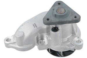 Vesipumppu, HYUNDAI,KIA, 25100-2A200