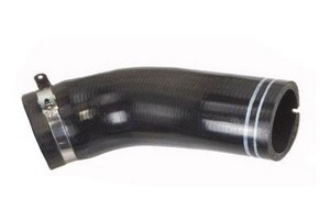 Ahdinletku, Oikea, FIAT DOBLO Buss, DOBLO Cargo, DOBLO Flak/chassi, 51832224, 51984106