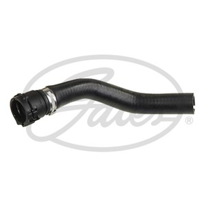 jäähdyttimestä säiliöön, FIAT GRANDE PUNTO, GRANDE PUNTO Van, PUNTO, PUNTO EVO, PUNTO EVO Skåp/halvkombi, PUNTO Skåp/halvkombi, 51779536