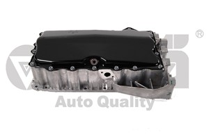 Öljypohja, SEAT IBIZA III, VW NEW BEETLE, NEW BEETLE Cabriolet, 06A103601AA, 06A103601AP