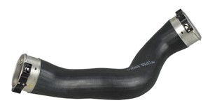 Ahdinletku, Vasen, MERCEDES-BENZ, 204 528 45 82, 2045284582, A 204 528 45 82, A2045284582
