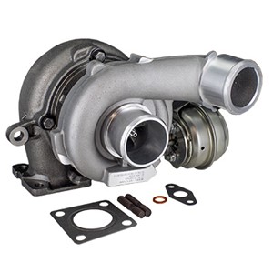 Turboahdin, ALFA ROMEO 147, 156, 156 Sportwagon, GT, FIAT STILO, STILO Multi Wagon, 46793334, 55191934, 71783873, 71783874, 71783875, 71