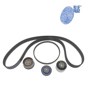 Hammashihnasarja, MITSUBISHI LANCER VII, 1145A038 S1, 1145A038, MD 192 068 S6, MD115977 S10, MD156604 S7, MD334548 S2, MD334548