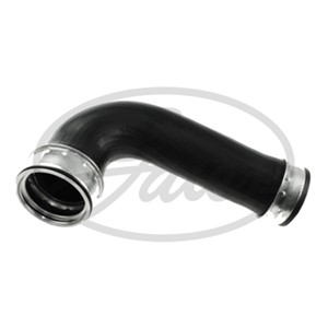 Ahdinletku, SEAT LEON, VW BORA I, BORA Variant, GOLF IV, 1J0 145 834 AE, 1J0 145 834 E, 1J0 145 834 K, 1J0 145 834 R