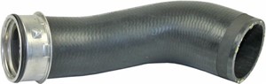 Ahdinletku, Vasen, VW, 7E0 145 790, 7E0145790