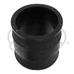 Ahdinletku, CHEVROLET CORSA Pick-up, OPEL COMBO Skåp/stor limousine, COMBO Tour, CORSA C, CORSA C Skåp/halvkombi, 24451924, 860460