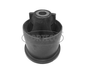 Akselinripustus, Taka-akseli, DACIA,RENAULT, 60 01 549 989