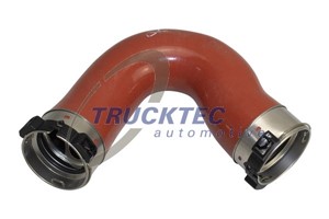 Ahdinletku, MERCEDES-BENZ, 906 528 5182, A906 528 5182