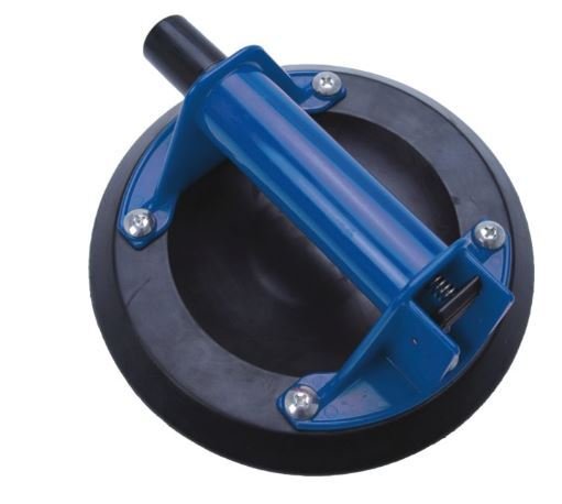 Imunostin alipaine, XL Tools