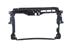 Jäähdyttimen säleikkö, VW TIGUAN, 5N0 805 588C, 5N0 805 588D, 5N0805588F