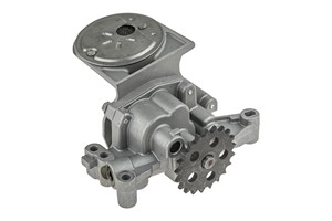 Öljypumppu, CITROËN,PEUGEOT, 1001.50, 1001.C9, 96 550 020 80, 96 550 206 80, 9655020680
