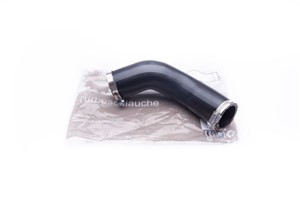 Ahdinletku, FIAT STILO, STILO Multi Wagon, 46808669, 51718041, 6808669