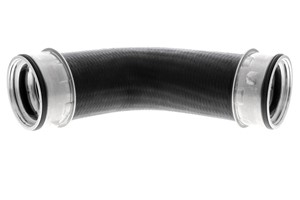 Ahdinletku, Alla, SEAT CORDOBA, IBIZA III, SKODA FABIA I, VW POLO, 6Q0 145 834 D