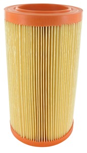 Ilmansuodatin, FIAT BRAVO II, BRAVO Van, LANCIA DELTA III, 51 793 166, 51 793 172, 51 874 053
