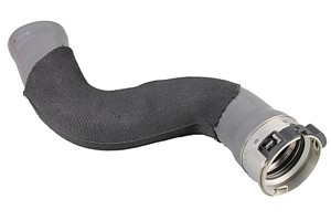 Ahdinletku, , RENAULT, 14 46 024 87R, 14 46 036 00R, 82 00 783 144, 82 01 020 571