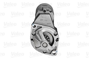 Käynnistin, MERCEDES-BENZ A-KLASS [W168, W169], B-KLASS Sports Tourer [W245], 0051511101, 0061510301, 51511101, 61510301, A0051511101, A