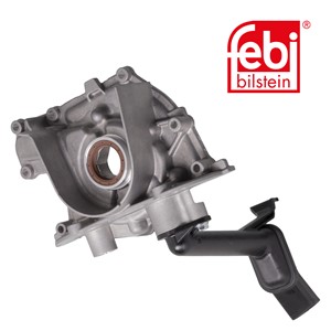 Öljypumppu, ALFA ROMEO,FIAT,OPEL,SAAB,VAUXHALL, 055198355, 055215401, 06 46 077, 06 46 080, 06 46 247, 093178804, 55 198 355, 55 215 401