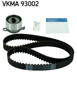 Hammashihnasarja, HONDA,ROVER, 04387549, 14400-PK2-002, 14400-PK2-004, 14400-PK3-004, 14400-PM7-004, 14510-PM7-003, 14510-PM7-004, FDU 1
