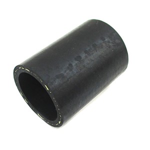 Ahdinletku, FORD,SEAT,VW, 1H0145972, 3A0145972A, 6K0145972B