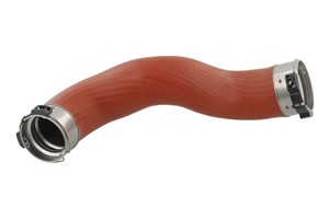 Ahdinletku, Oikea, MERCEDES-BENZ C-KLASS [W204], C-KLASS T-Model [S204], E-KLASS [W212], E-KLASS T-Model [S212], 204 528 32 82, 212 528