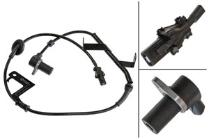 Tunnistin, kiertonopeus, HYUNDAI SONATA IV, XG, KIA MAGENTIS, 95670-38000, 95670-3C000
