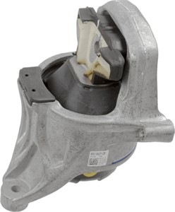 Moottorin tuki, Vasen, AUDI A4 B9, A4 B9 Avant, A5, A5 Sportback, 8W0 199 371 BT
