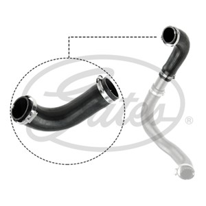 Ahdinletku, FORD TRANSIT Buss, TRANSIT Flak/chassi, TRANSIT Skåp, TRANSIT TOURNEO Buss, 1507243, 1C15-6C646-AJ, 4714482, 4C11-6C646-AE
